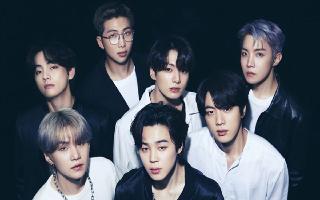 bts-takes-the-world-by-storm-as-its-epic-10th-anniversary-festivities-kick-off-heres-how-you-can-join-the-global-party-take-two-song-k-pop-boy-band-korean-pop-culture-jungkook-v-jimin-suga-jin-rm-j-hope